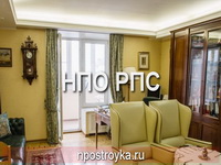 Парящий натяжной потолок фото