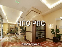 Парящий натяжной потолок фото