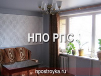 Сатиновые натяжные потолки фото