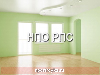 Сатиновые натяжные потолки фото