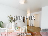 Сатиновые натяжные потолки фото