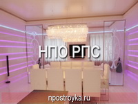 Сатиновые натяжные потолки фото