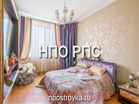 Увеличить фото фотографии потолков