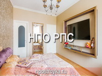 Увеличить фото фотографии потолков