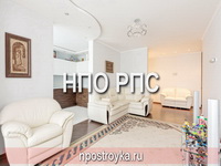 Увеличить фото фотографии потолков