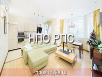 Увеличить фото фотографии потолков