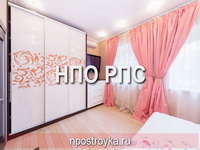 Увеличить фото фотографии потолков