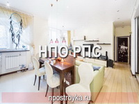 Увеличить фото фотографии потолков
