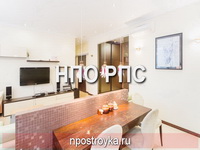 Увеличить фото фотографии потолков