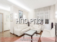 Увеличить фото фотографии потолков
