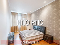 Увеличить фото фотографии потолков