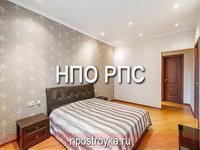 Увеличить фото фотографии потолков