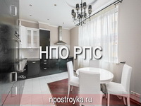 Увеличить фото фотографии потолков