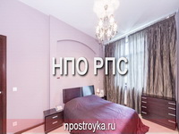 Увеличить фото фотографии потолков