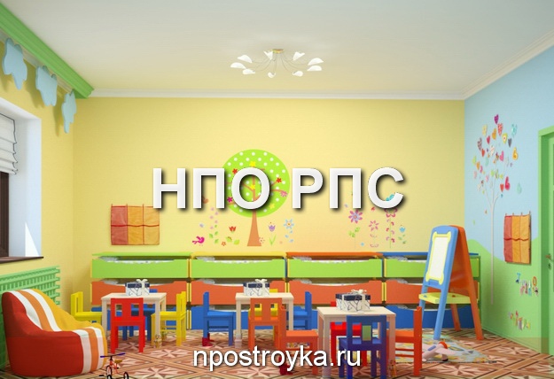Увеличить фото фотографии потолков