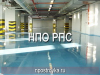 Ремонт квартир фотогалерея