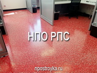 Ремонт квартир фотогалерея