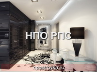 Ремонт квартир фотогалерея