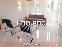 Ремонт квартир фотогалерея