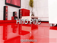 Ремонт квартир фотогалерея