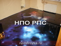 Ремонт квартир фотогалерея