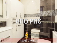 Ремонт квартир фотогалерея