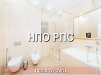 Ремонт квартир фотогалерея