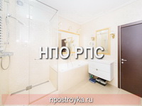 Ремонт квартир фотогалерея