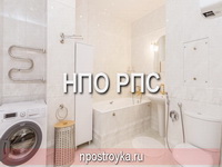 Ремонт квартир фотогалерея