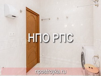 Ремонт квартир фотогалерея