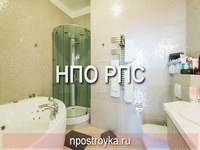 Ремонт квартир фотогалерея