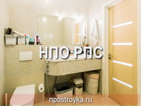 Ремонт квартир фотогалерея