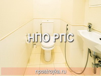 Ремонт квартир фотогалерея