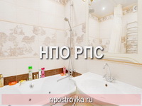 Ремонт квартир фотогалерея