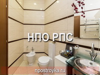 Ремонт квартир фотогалерея