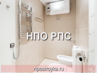 Ремонт квартир фотогалерея