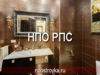 Ремонт квартир фотогалерея