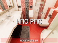 Ремонт квартир фотогалерея