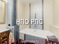 Ремонт квартир фотогалерея