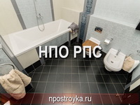Ремонт квартир фотогалерея