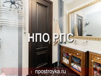 Ремонт квартир фотогалерея