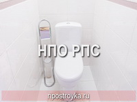 Ремонт квартир фотогалерея