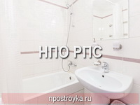 Ремонт квартир фотогалерея