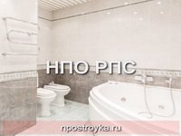 Ремонт квартир фотогалерея