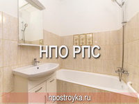 Ремонт квартир фотогалерея