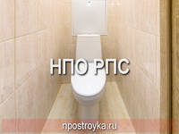 Ремонт квартир фотогалерея