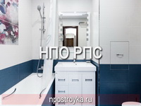 Ремонт квартир фотогалерея