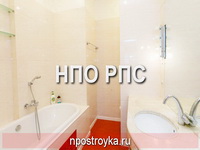 Ремонт квартир фотогалерея