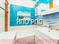 Ремонт квартир фотогалерея