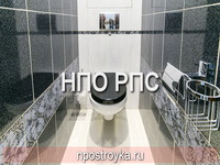 Ремонт квартир фотогалерея